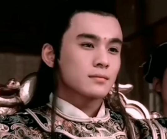 耶律阿琏儿子,耶律阿琏简介