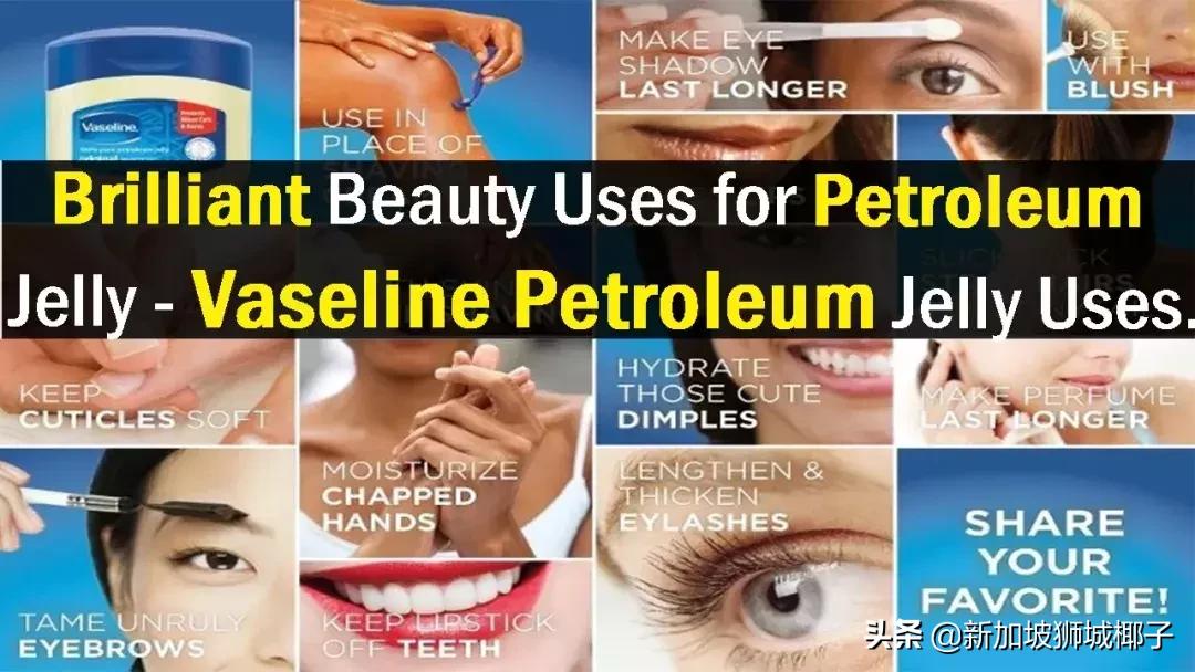 新加坡药妆排名,法国药妆店必买清单