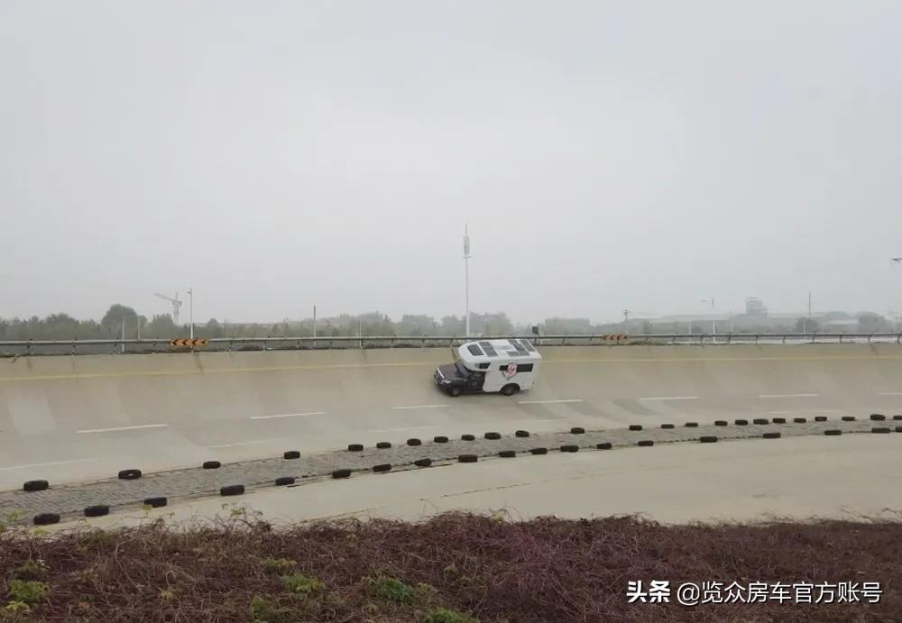 钃濇捣鍟嗘満灏忓簵杩涜揣,钃濇捣鍟嗘満濂宠閫夊搧