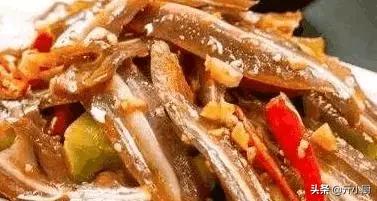 家常菜100道开胃下饭过瘾做法,米饭下饭菜家常菜小朋友喜欢的