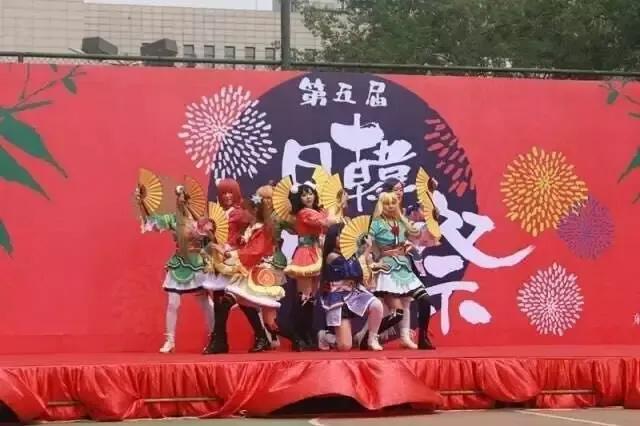 外交就业率高的专业,进外交部相关专业