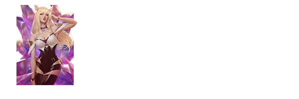 四忍六刺客阵容,四忍六刺阵容运营