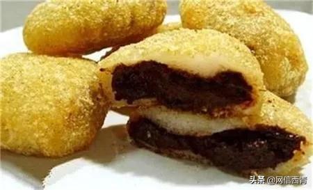 天津古文化街鼓楼有什么好玩的,鼓楼灯光秀庆天津616岁生日