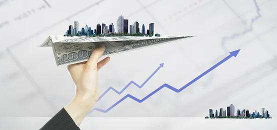 世界上最惊人的思维模式,洞见思维十大底层逻辑