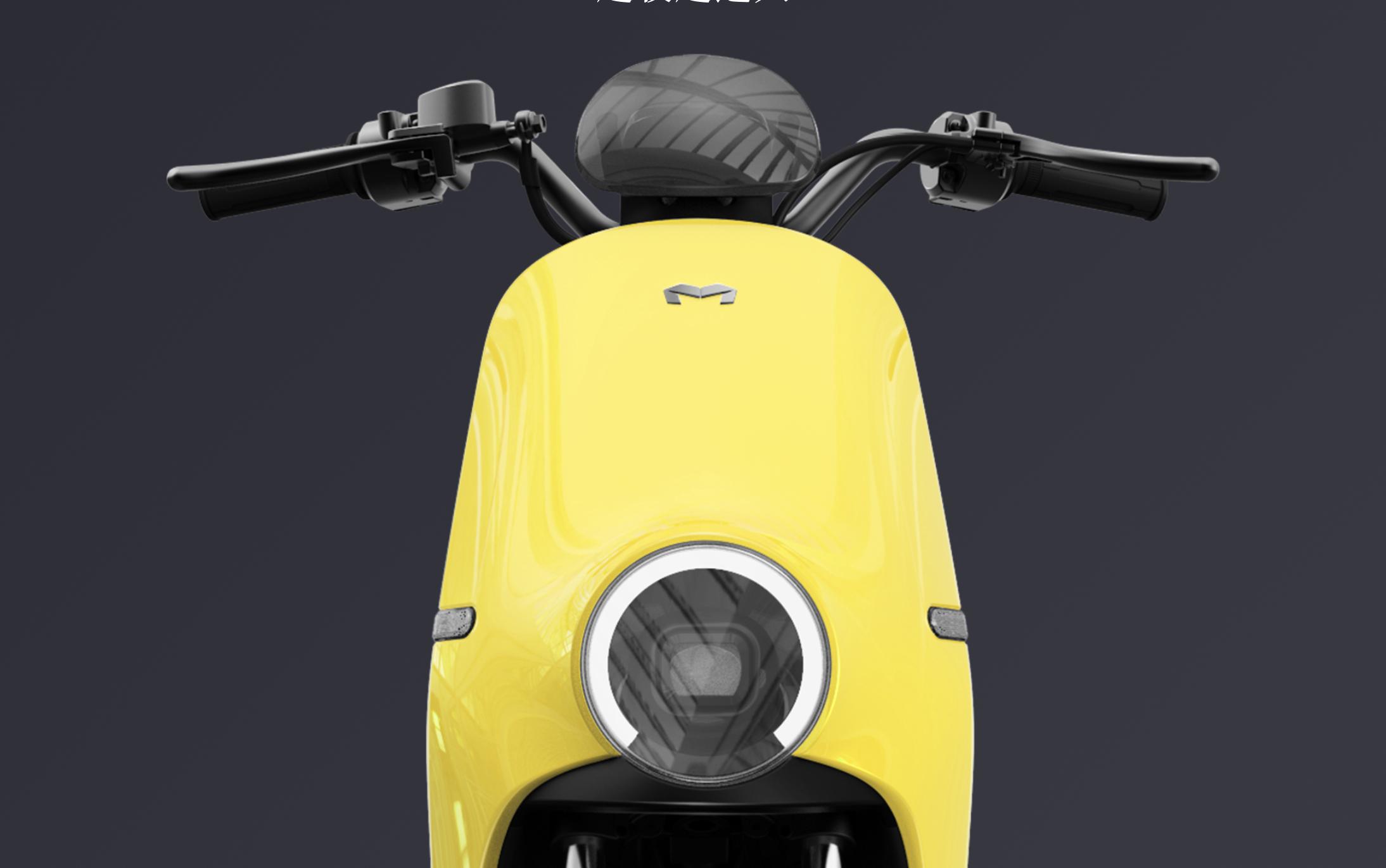 a8电动车功能介绍,a8新能源电动汽车