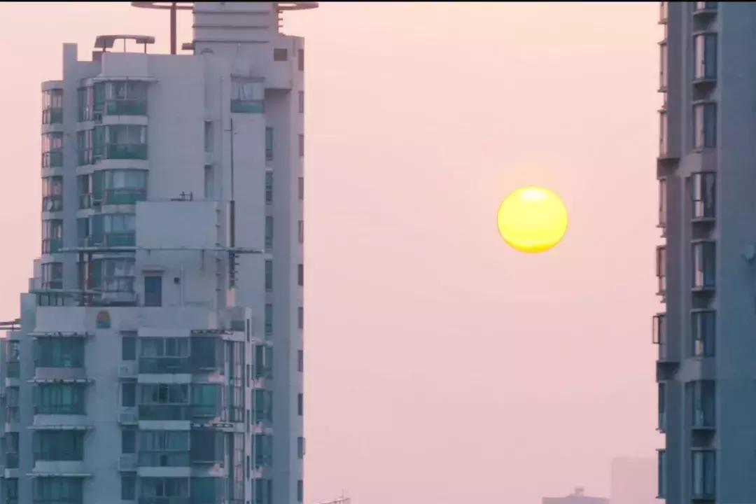 临安买房血泪史,在视高买房的血泪史