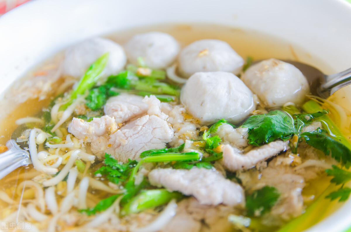 经典香港街头小吃攻略100元吃一天,香港路边美食小吃大全