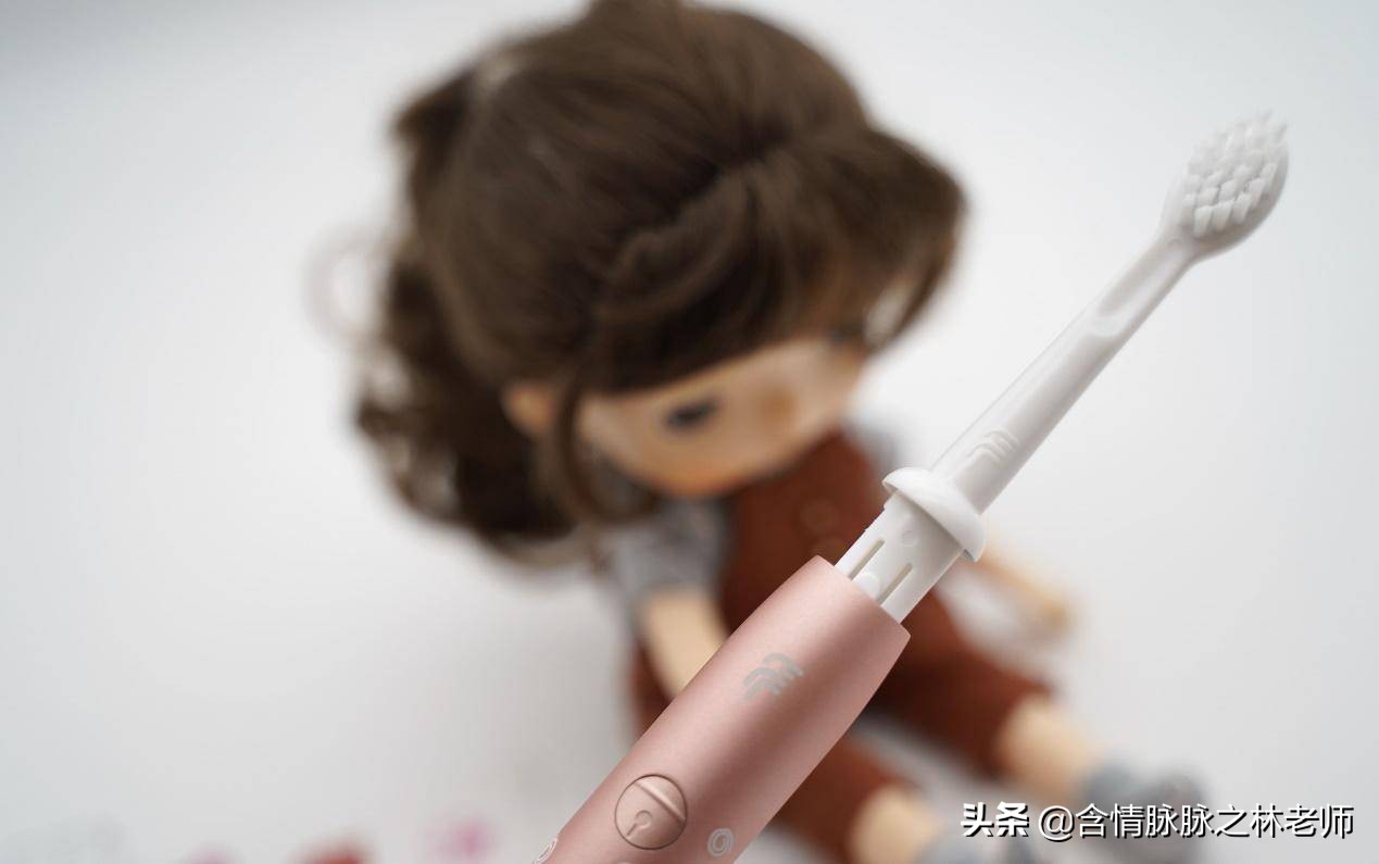 儿童电动牙刷哪个牌子好性价比高,舒客儿童电动牙刷的正确使用方法