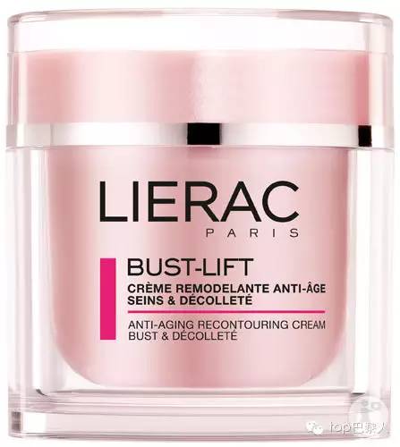 法国药妆护肤品排行榜前十名,法国十大良心药妆