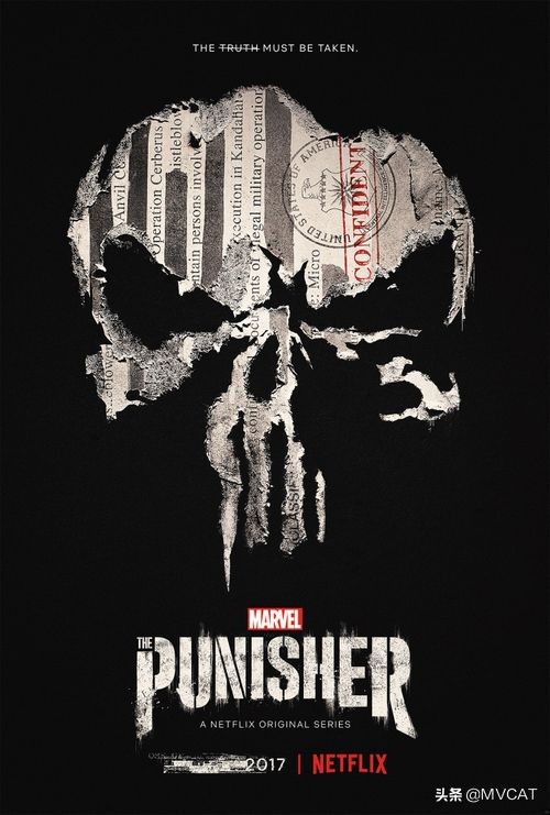 推荐几部电影黑帮片,世界公认最好的十部黑帮片电影