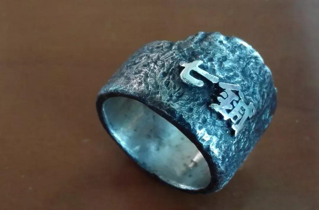 立新七针到底在讲什么,立新七针疗法