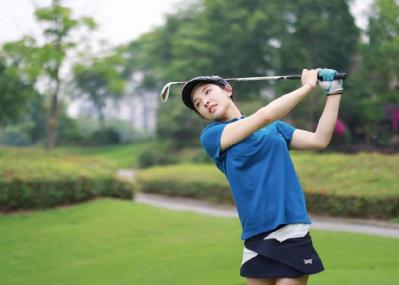 红楼十一钗女子足球队