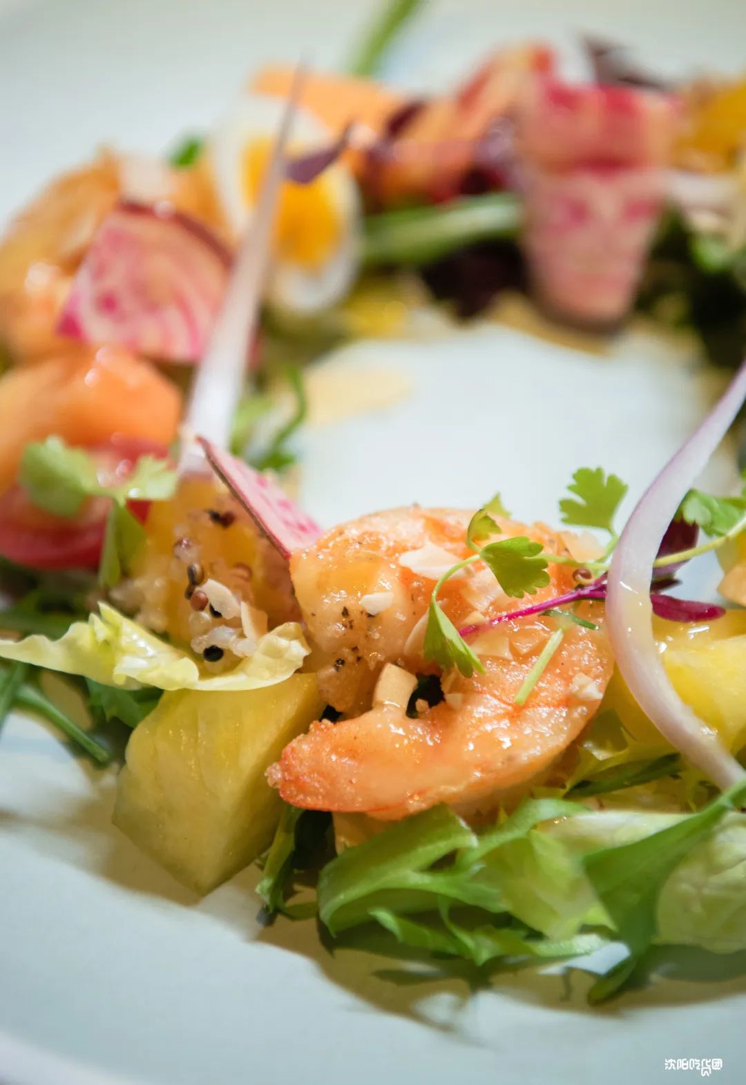 沈阳高级西餐最正宗,沈阳帕帕斯西餐