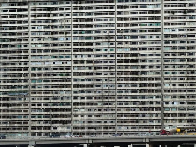 加拿大华裔女孩回中国,加拿大女孩来中国惊呆了