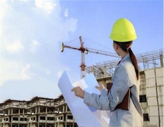 工程造价资质取消如何承接业务,取消工程造价资质审批