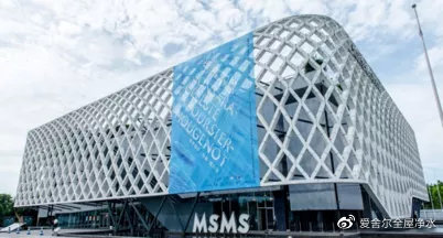 净水器要了解什么,净水器科普类短视频