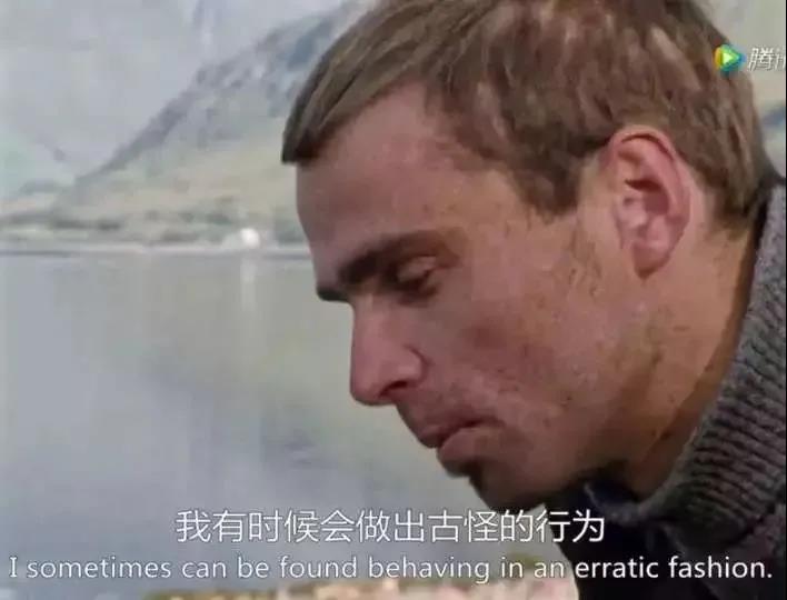 bbc纪录片穷人与富人差别在哪一集,中国式教育和美式教育纪录片全集