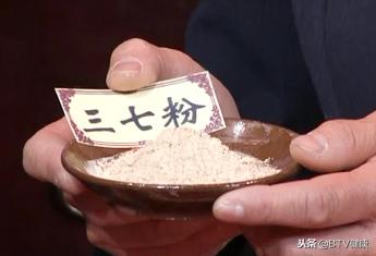 中日友好医院心脑血管专家,中日友好医院看高血压怎么样