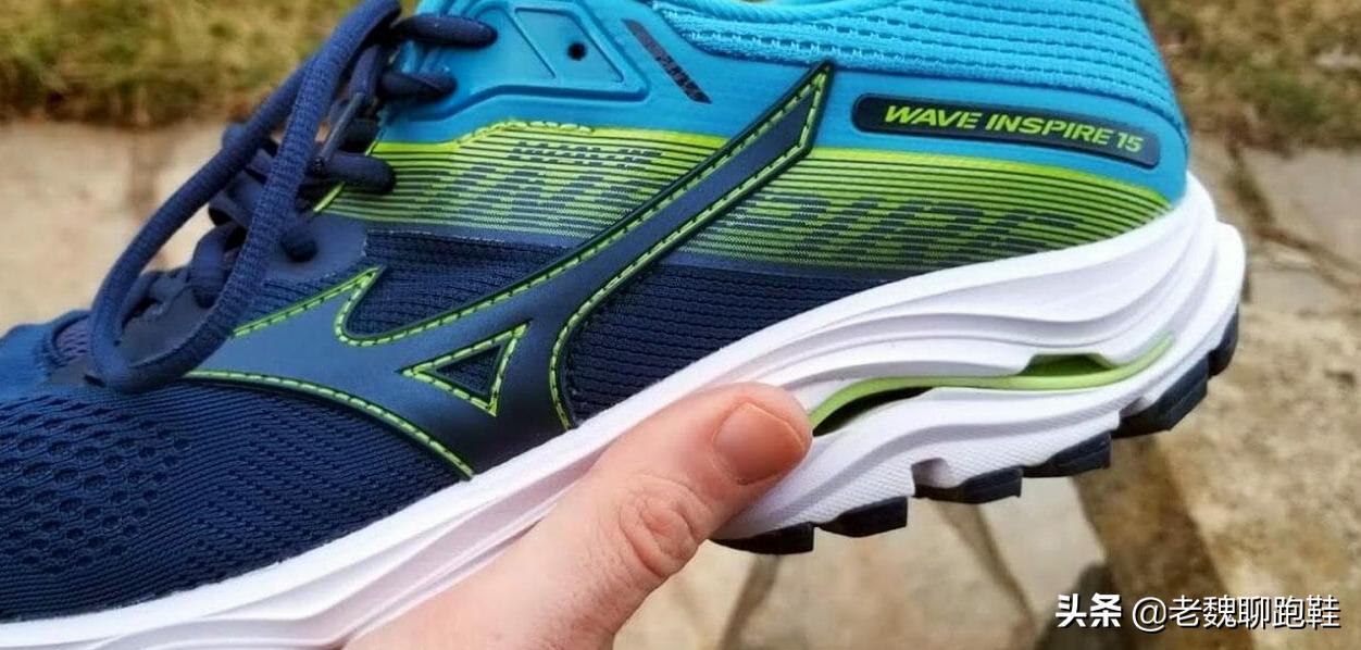 穿亚瑟士的运动员,穿亚瑟士篮球鞋一般是什么人