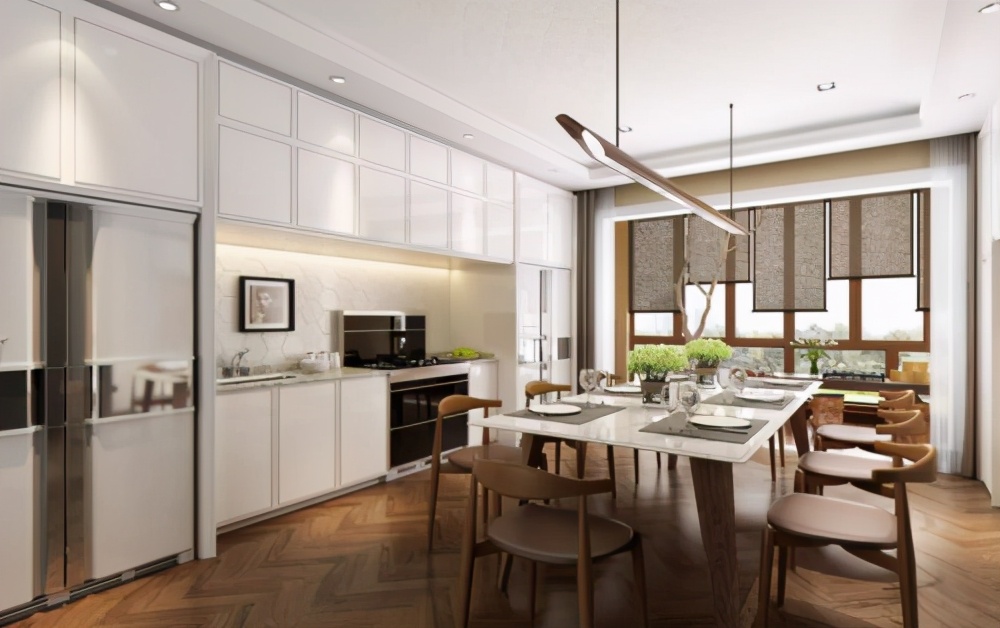 森歌不锈钢橱柜,森歌不锈钢橱柜多种风格