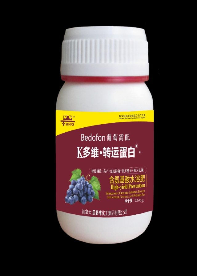 葡萄僵树后处理方法,葡萄挂果后僵苗怎么处理