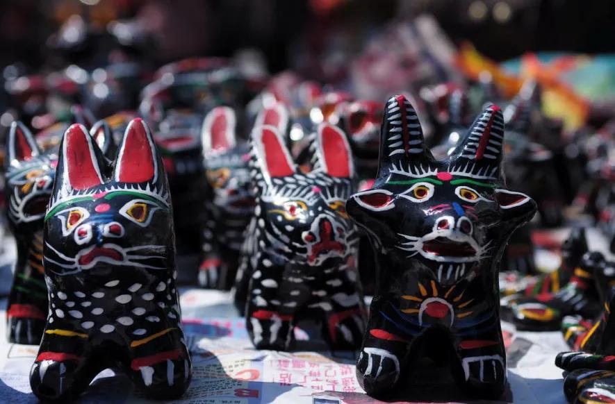 河南太康县许家印,许家印发迹的一个楼盘