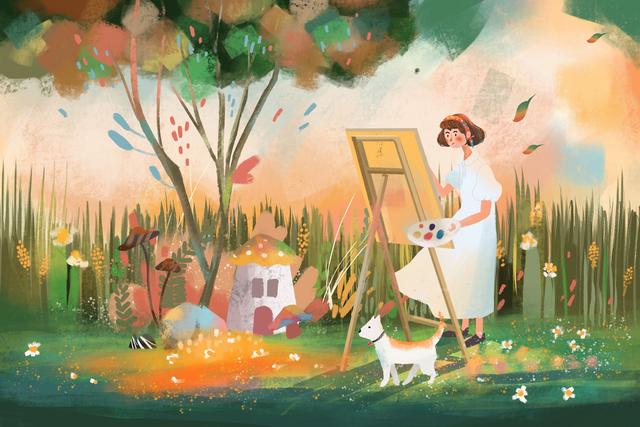 弃猫效应到底有多可怕,用弃猫效应抓住女人的心