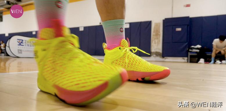 hovrhavoc1实战评测,uahovrhavocclone4测评