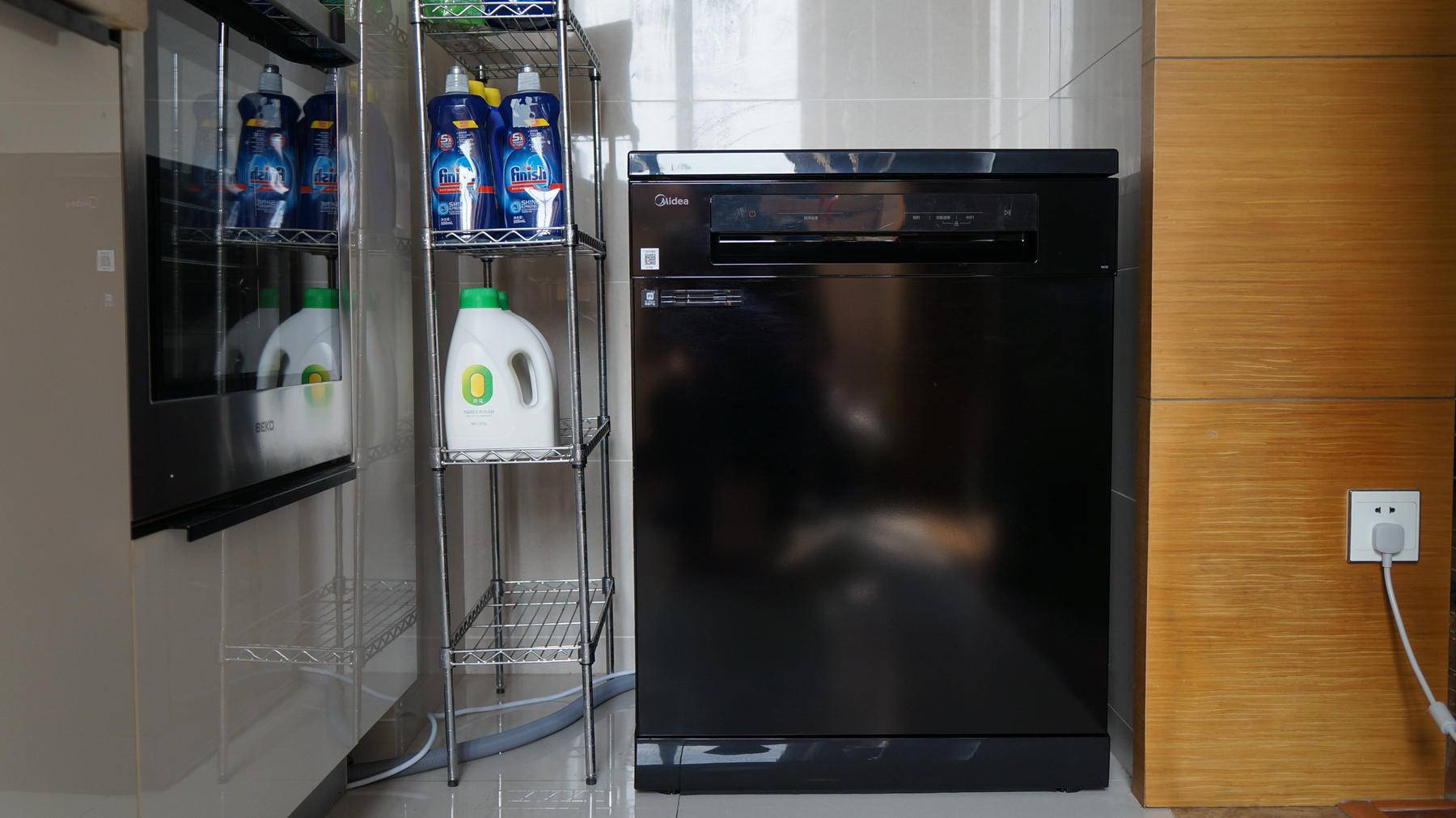 双11全屋家电,双11全屋家电必备清单