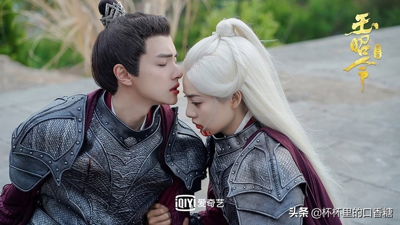 刘学义遇龙,刘学义遇龙什么时候开播