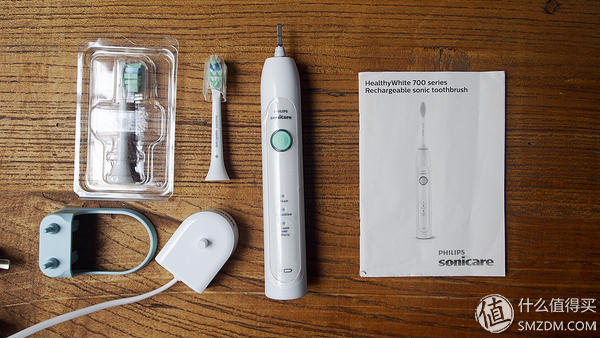 飞利浦电动牙刷hx6730震动杆松动,飞利浦电动牙刷hx6730历史最低价