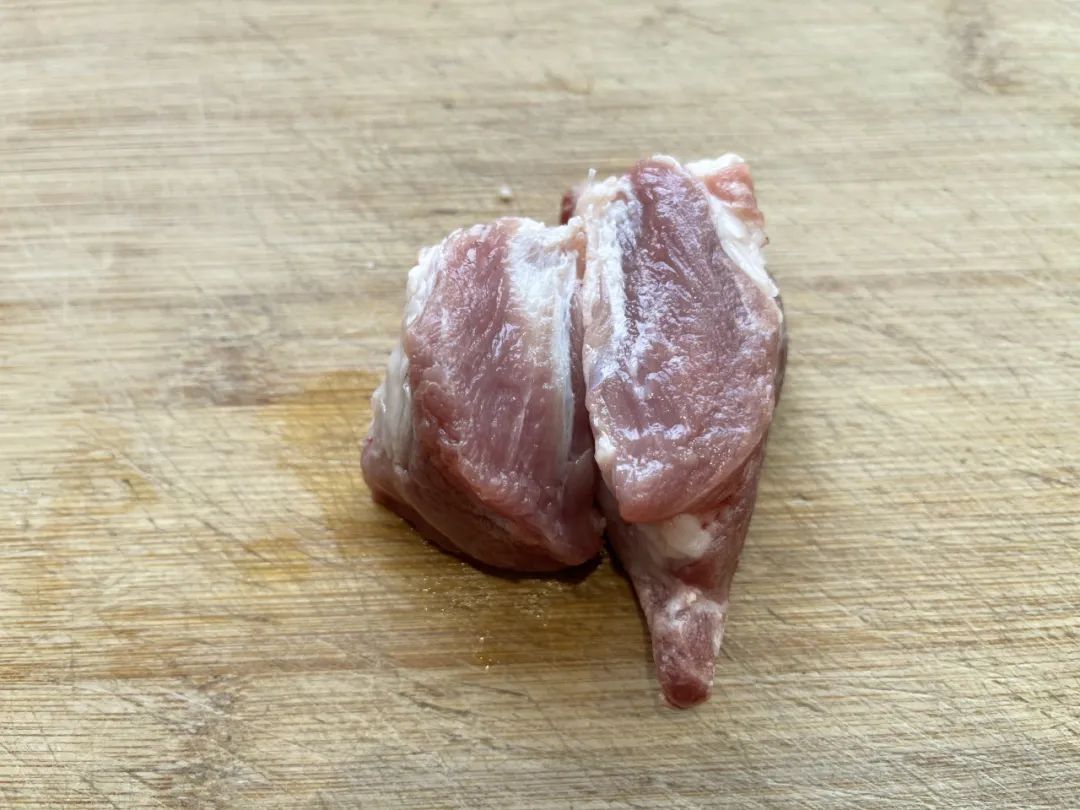 东芝vd5000与rd7000哪个好,东芝vd5000和xd5000哪种好