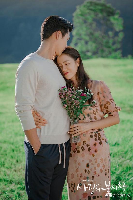 韩国漂亮姐姐孙艺珍凭啥38岁被评全球百美冠军