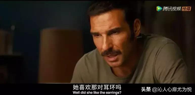 出轨率越来越高说明什么,知道老公出轨了该不该看他手机