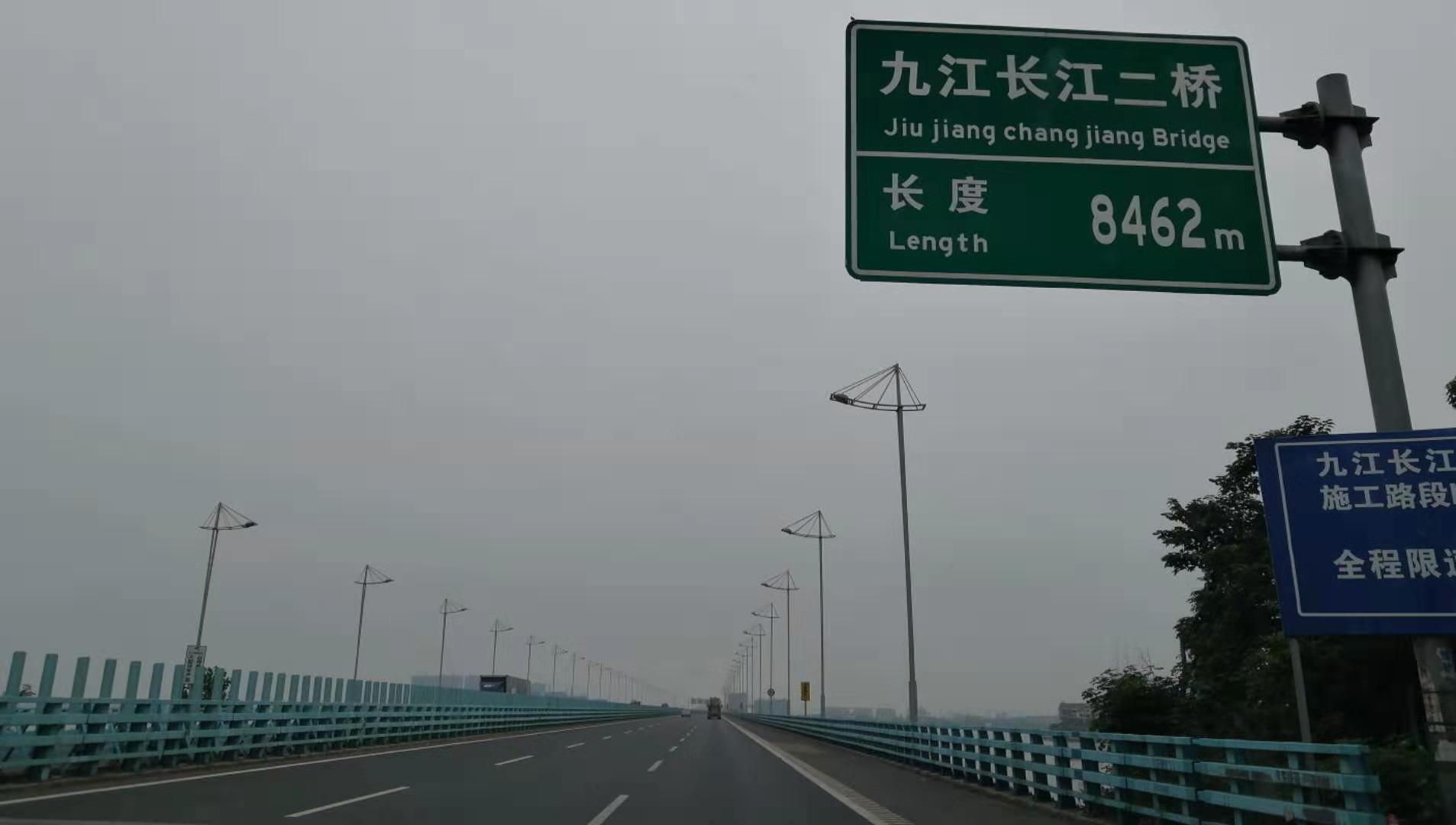 深圳到大连自驾旅游攻略,深圳自驾大连的攻略