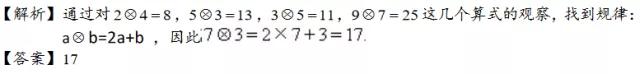 16年级小学奥数每天一题附答案3期,小学奥数259期答案