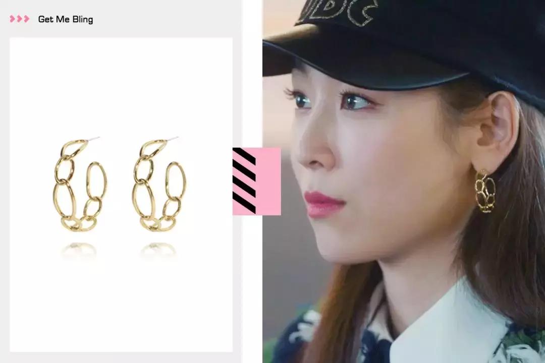 内在美韩世界同款裙子,内在美韩世界跪地认错