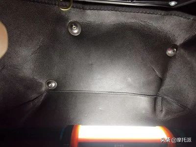 春风650tr-g新车落地价多少钱,春风650tr-g摩旅老款改新款