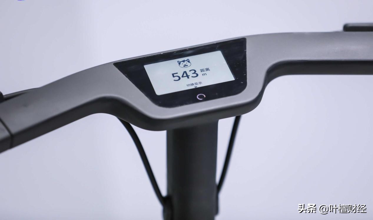 哈啰单车骑行音乐,哈啰单车高级版