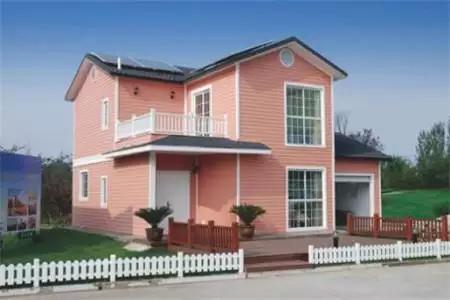 农村自建房审批流程和手续,农村原有宅基地自建房审批流程