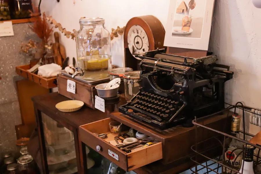 10家小而美的店,精美蛋糕店推荐每一口都值得品尝