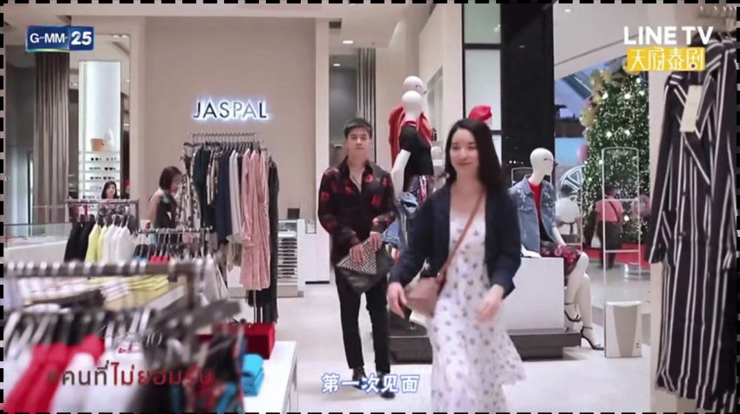 宋妍霏跳blackpink,宋妍霏vlog看blackpink