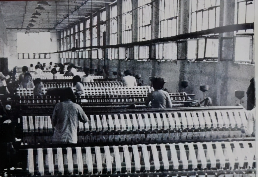 吴晓波创业者的艰辛,吴晓波有多少失败可以重来