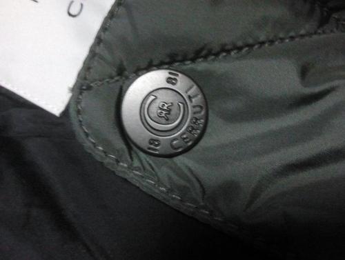 世界十大顶级男士羽绒服品牌,世界顶级奢侈品牌羽绒服