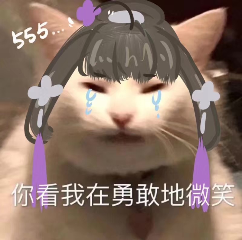 剑网三万花和气纯哪个好操作,剑网三野外剑纯和气纯哪个好