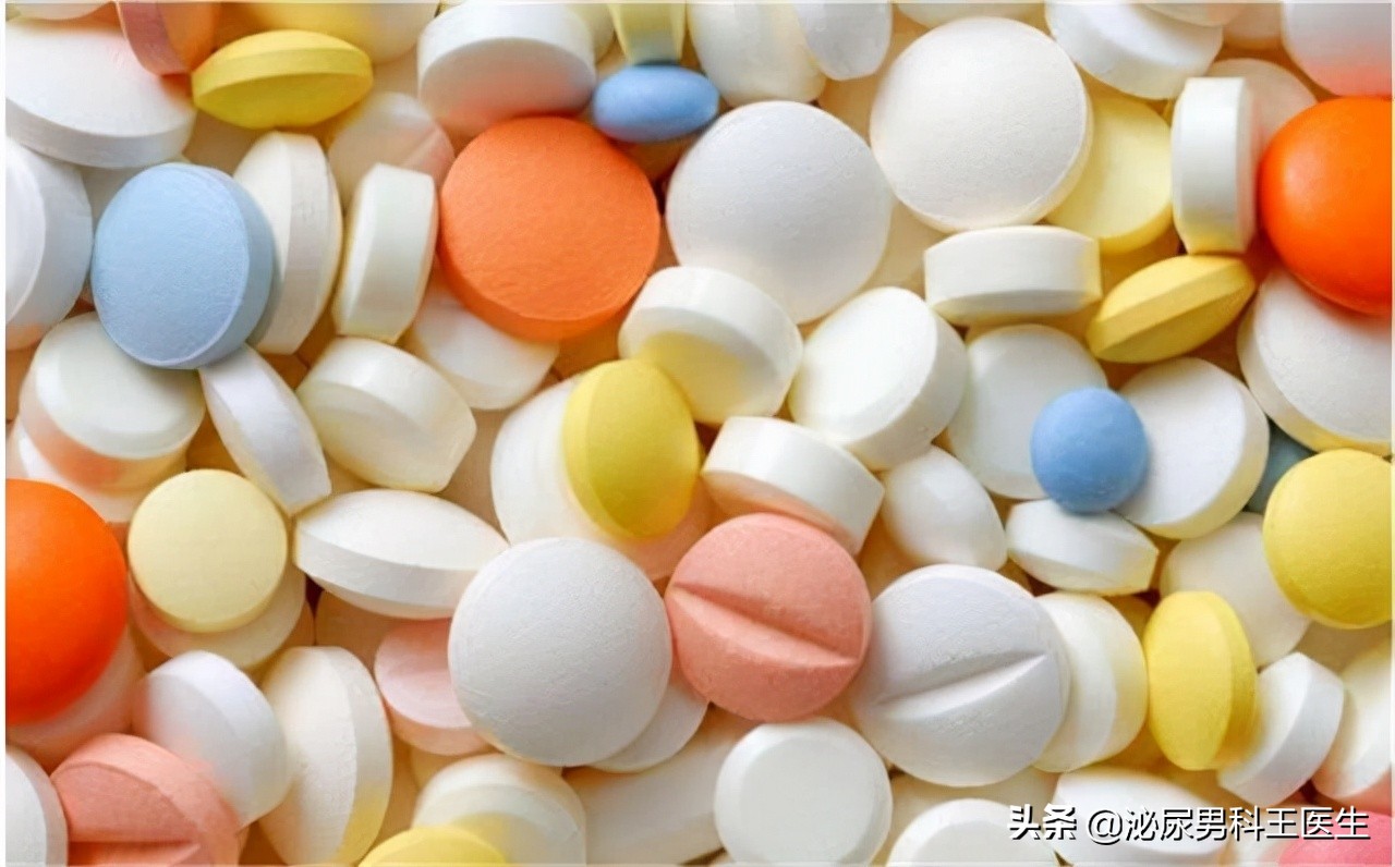 经常肛门瘙痒用啥好的药膏,经常感觉肛门瘙痒怎么回事