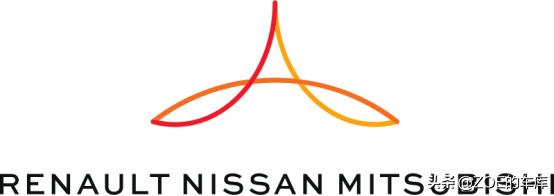 nissanmotor,日产nissan发展历史