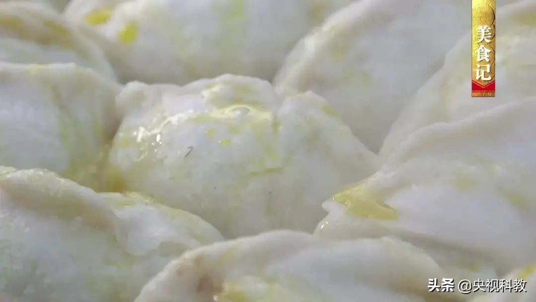 中国影像方志|嘉祥：儒学兴盛孝道传家鼓吹乐气贯长虹石雕精妙鲁锦针法严密水煎包味美