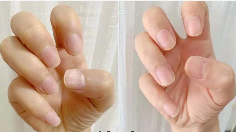 好物分享拒绝秒赞,好物分享护肤拒绝黄脸婆