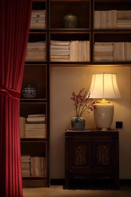 黄山黎阳老街民宿,古徽州文化旅游景区的民宿